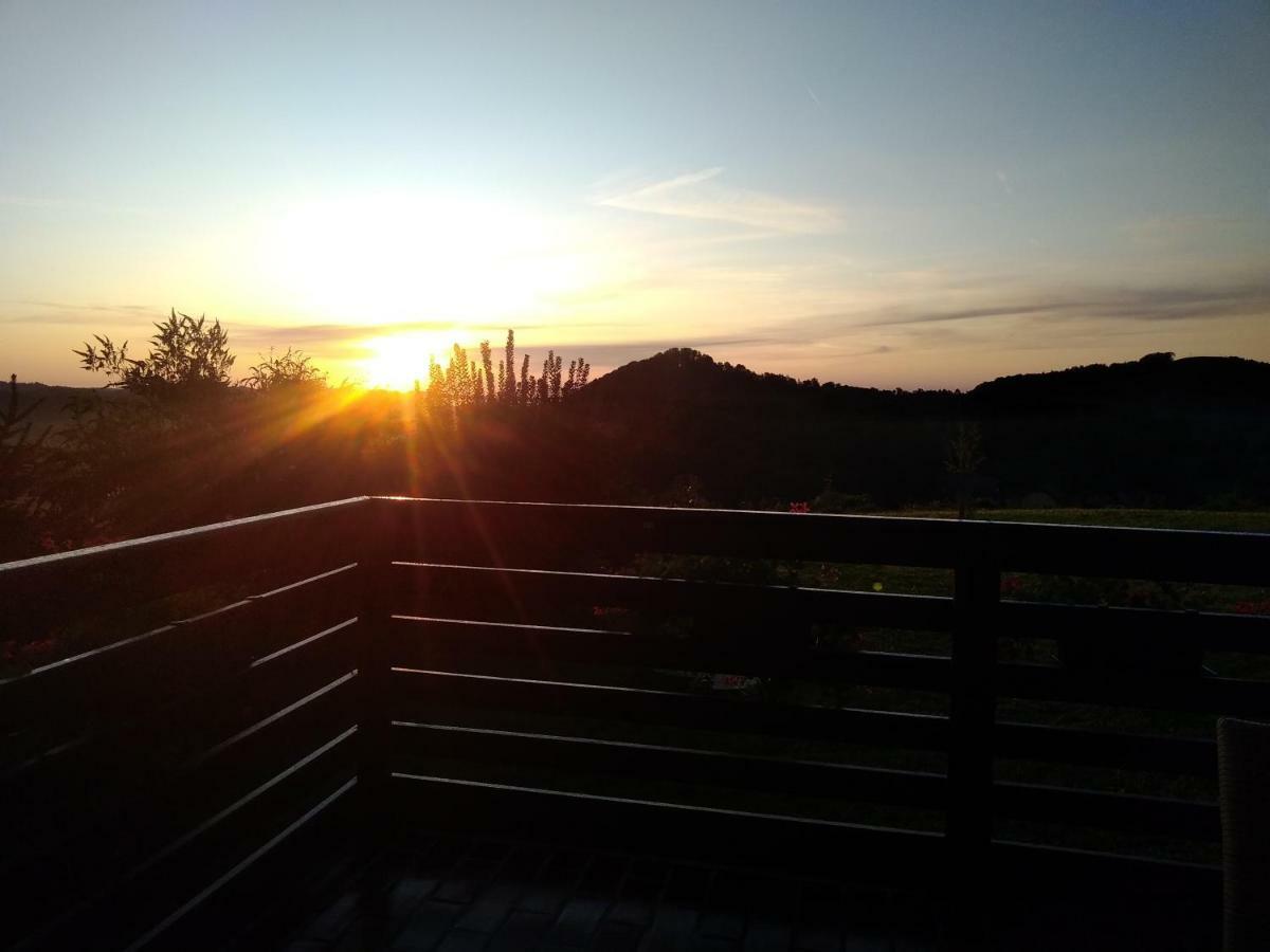 Sunrise Home Maribor Exterior photo